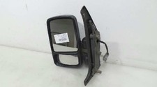 9160696 LEFT MIRROR / 9160696