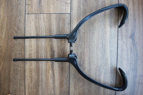 Emuk halter wohnwagen - emuk, spiegel