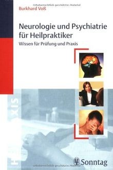 Neurologie und psychiatrie - und,