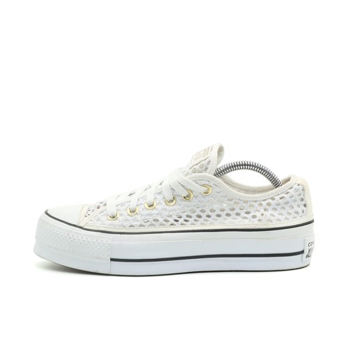 Converse damen chuck - converse,