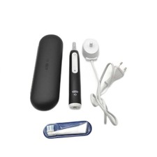 Oral B elektrische Zahnbürste
