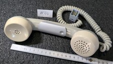 SIEMENS TELEFON HANDAPPARAT +