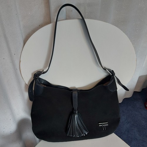 Tasche von thom - von, by