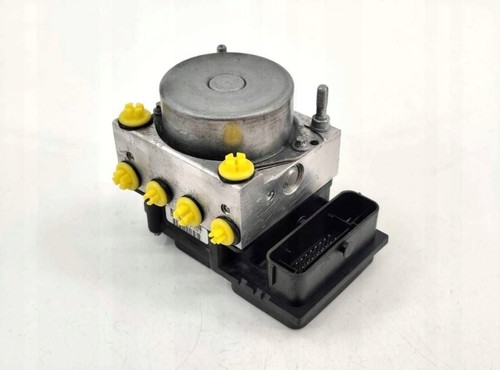 Abs steuerpumpe opel corsa - abs, d