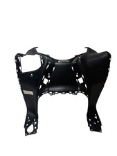 YAMAHA T-MAX TMAX TECH MAX 560