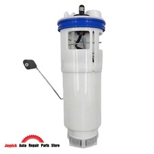 Fuel Pump Module For Dodge Ram