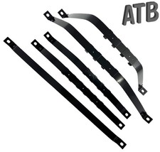 Tankbänder Tankband Tank