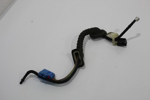 Touran kabelbaum für - 1t,