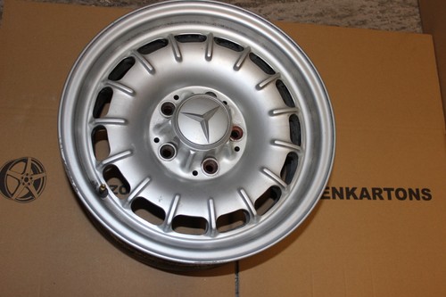 Mercedes w116 r107 - w116,