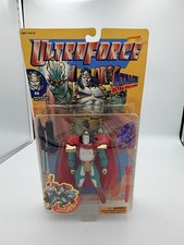 Ultraforce Atalon Ultra