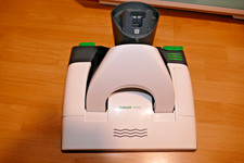 Vorwerk SPB 100 Wischsauger. Wie neu, ca. 10 x benutzt