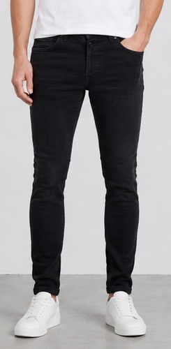 Star herren jeans hose 3301 - herren,