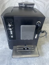 Kaffeevollautomat Siemens EQ 5