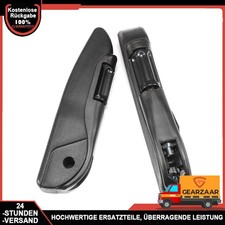 Mittelarmlehne Armlehne