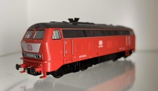 Roco BR 215 008-4 orientot AC