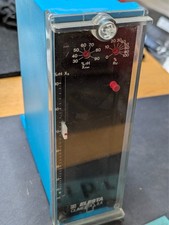 Climesta 5A | ELESTA | Feuchteregler | Klima Lüftung | 1  STK | Neu