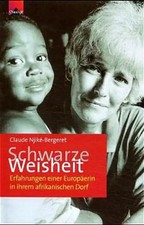 Schwarze weisheit - schwarze,