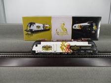 Jaegerndorfer AC 18172 Elektrolok MRCE 9180 Digital mfx Vollsound in OVP