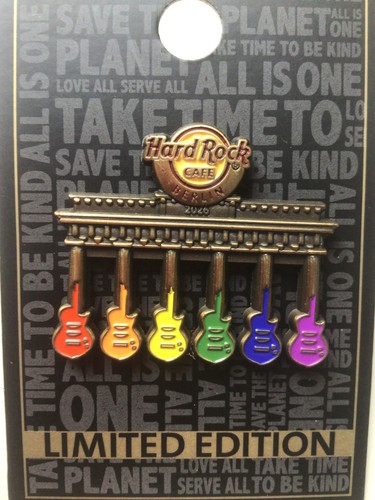 Hrc hard rock cafe berlin - hrc,
