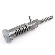 Zündschloss Schließzylinder