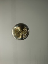 2 Euro 2020 Deutschland   50