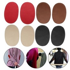 Moderne Leder Ellenbogen