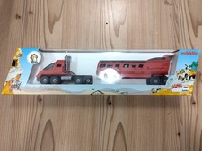 Märklin H0 Alpha 2562 - Jumbo