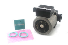 Grundfos Heizungspumpe Pumpe