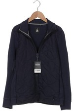 Gaastra jacke damen - jacke,