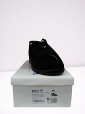 Varomed Genua Winter Schuhe