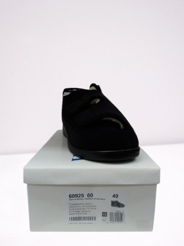 Varomed genua winter schuhe - genua,