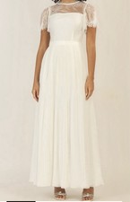 ***NEU*** APART LANGES