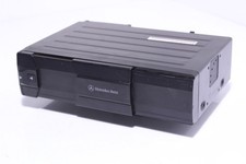 CD-Wechsler 6 Fach A0028206289