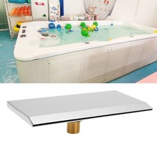 Praktische Installation