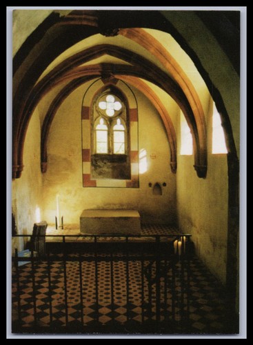 Ansichtskarte leisnig - leisnig, /