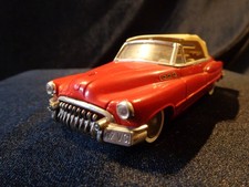 SOLIDO "Buick 1950" 1:43