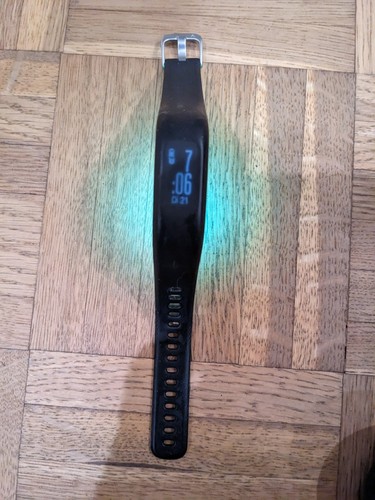 Vivosmart garmin - 3,