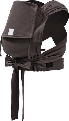 Stokke limas babytrage - stokke, für