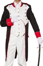 Uniform Jacke General Napoleon