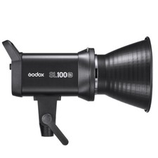 Godox SL100Bi 100W Bi-Color