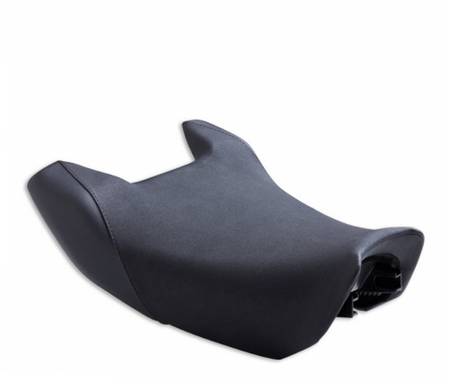 Ducati diavel 2023 2025 - ducati,