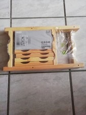 Weinregal Flaschenregal Ikea