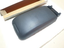 Mercedes-Benz C-Klasse W203