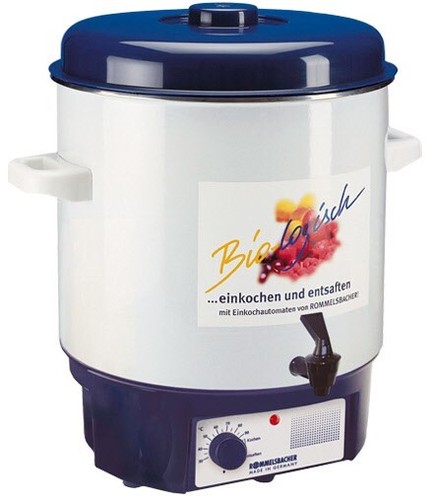 Rommelsbacher glühwein - rommelsbacher, glühwein-