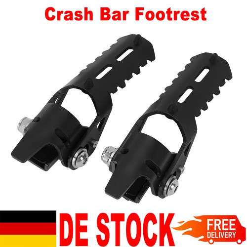 Für bmw r1200gs - bmw,