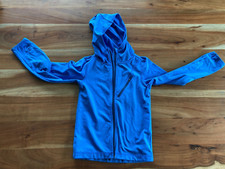 Tchibo Sommerjacke Gr. 122/128