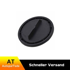 Für BMW 1 F20 5er X5 X6 Z4