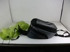 Kawasaki GTR 1400 Touratech Tankrucksack - Nr. 6291