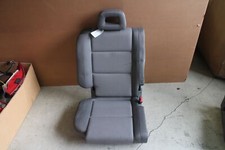 Sitz hinten rechts Stoff Sinus