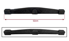 Kaminrost Ofenrost Gussrost Tafelrost Ascherost Feuerrost Kamin Rost Alle Größe